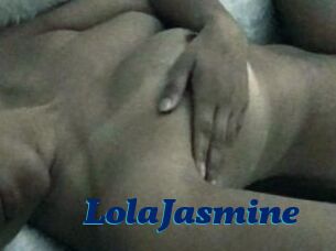 Lola_Jasmine