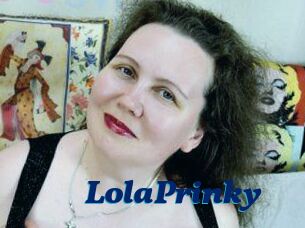 LolaPrinky