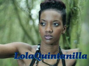 Lola_Quintanilla