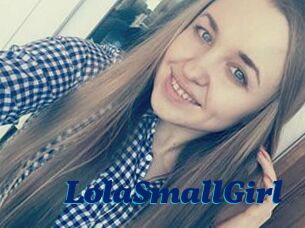 Lola_SmallGirl