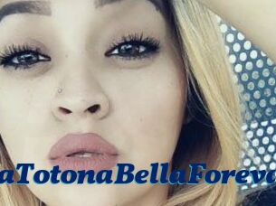 LolaTotonaBellaForeva