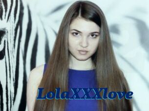 LolaXXXlove