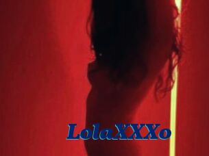 LolaXXXo