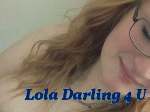Lola_Darling_4_U