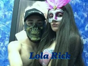 Lola_Rick