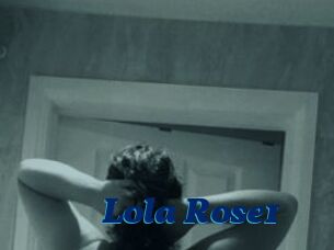 Lola_Rose1
