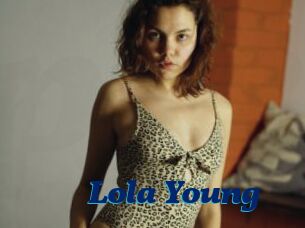 Lola_Young