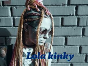 Lola_kinky