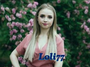 Loli77