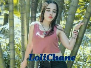 LoliChane