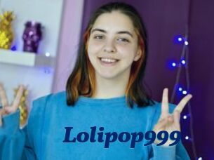 Lolipop999
