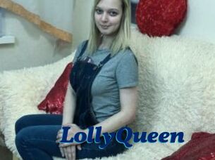 Lolly_Queen