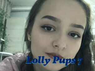Lolly_Pups_7