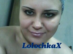 LolochkaX