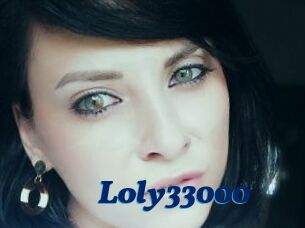 Loly33000