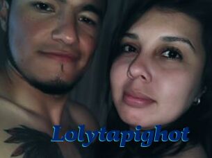 Lolytapighot