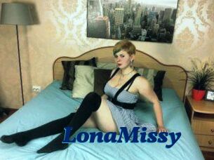 LonaMissy