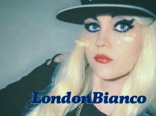 LondonBianco