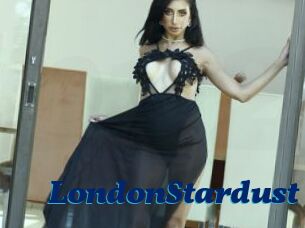 LondonStardust