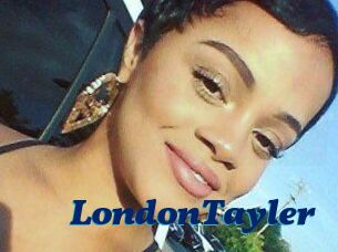 London_Tayler