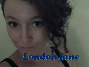 London_Jane