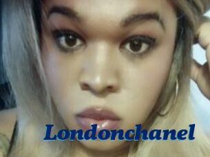 Londonchanel