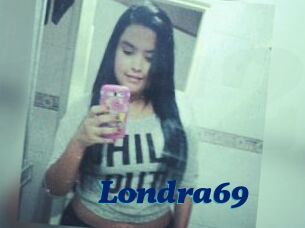 Londra69