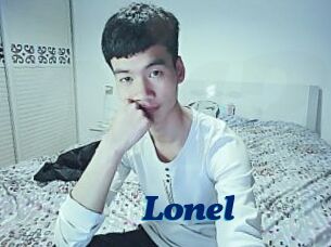 Lonel