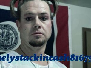 Lonelystackincash81679