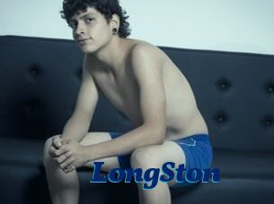 LongSton
