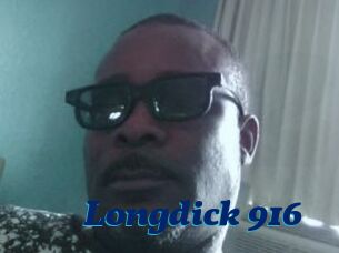 Longdick_916