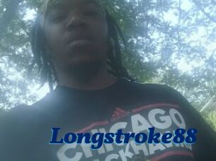 Longstroke88