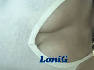 LoniG