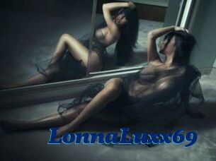 LonnaLuxx69