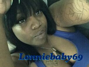 Lonniebaby69