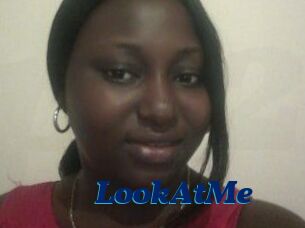 LookAtMe
