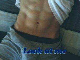 Look_at_me_