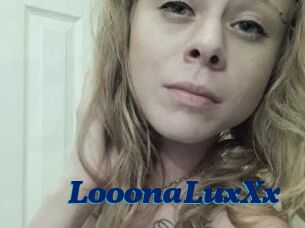 LooonaLuxXx