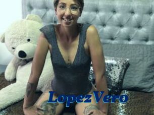 LopezVero