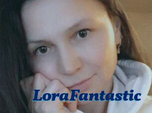 LoraFantastic