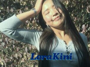 LoraKini