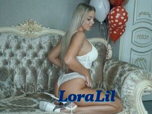 LoraLil