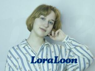 LoraLoon