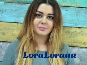 LoraLoraaa