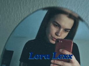 Lora_Lexx