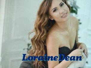 LoraineDean