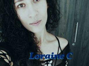 Loraine_C