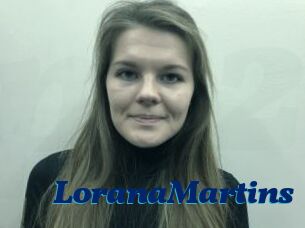 LoranaMartins