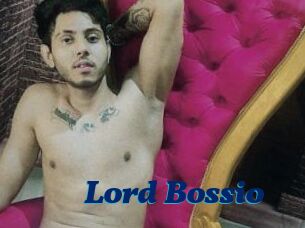 Lord_Bossio