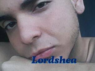 Lordshea